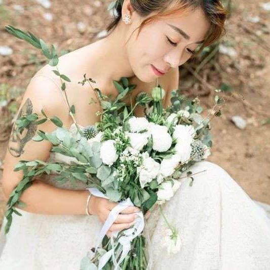 💕姐/是限量版&💞