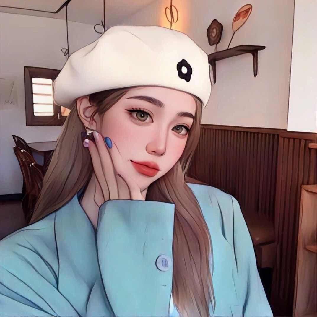比巴卜.💋