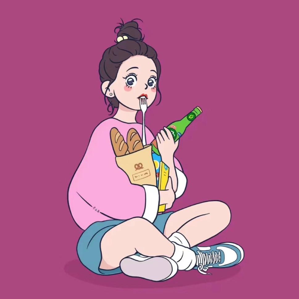 粉色迪迦奥特曼