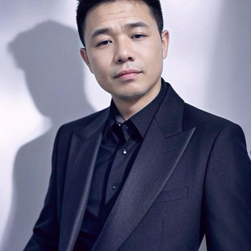 心态好，才能成功一切，要做充实自己