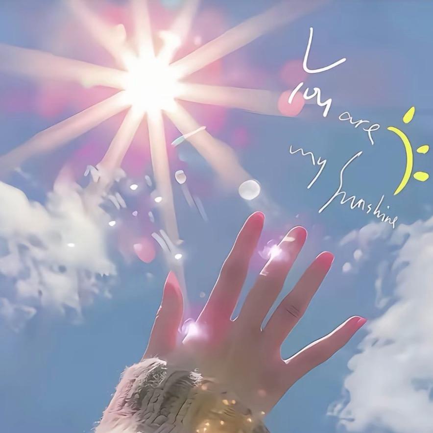 💞姐ღ᭄是限量版᭄💞࿐