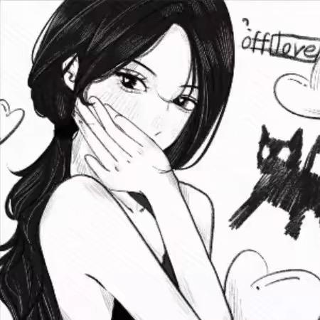 戀愛腦🥀