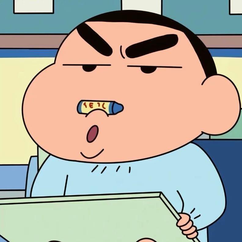 挫败6