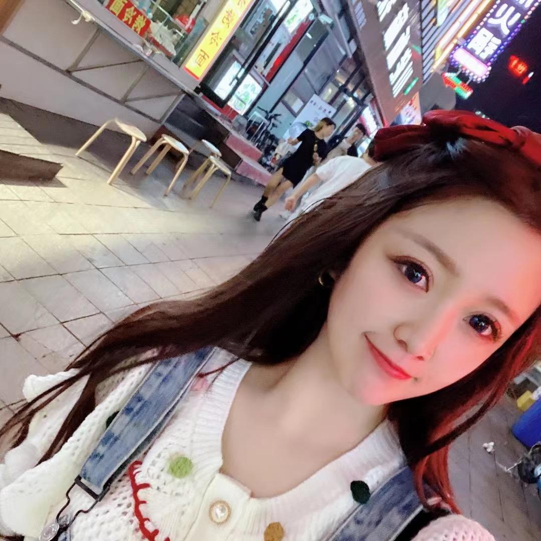 大宝爱刀郎¹⁰¹²