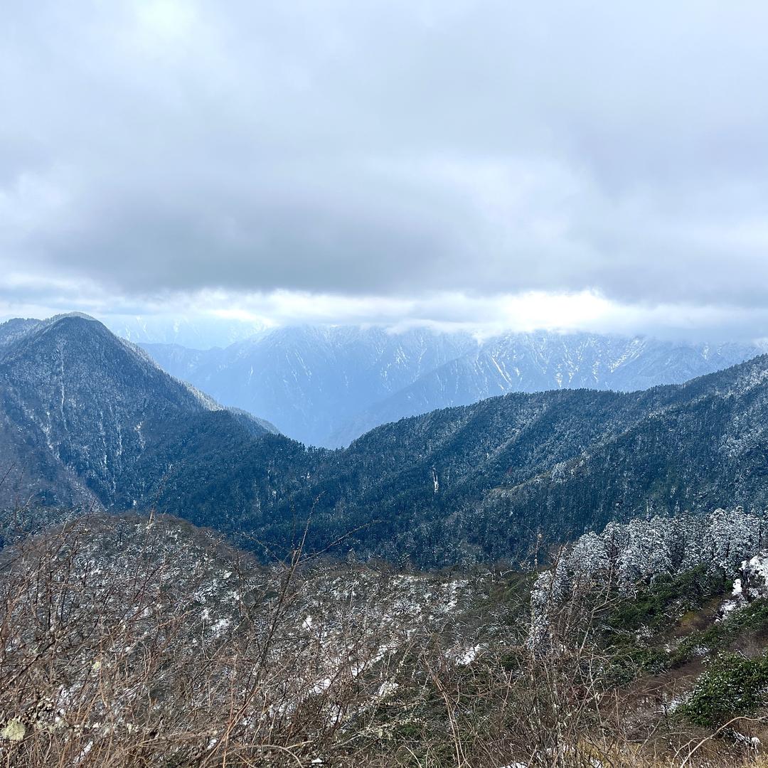 可问春风
