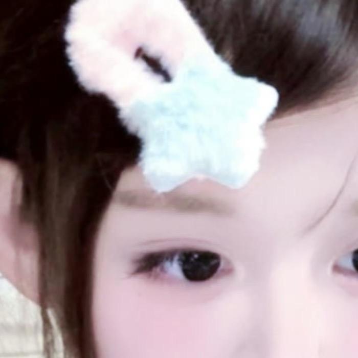 春雨袭