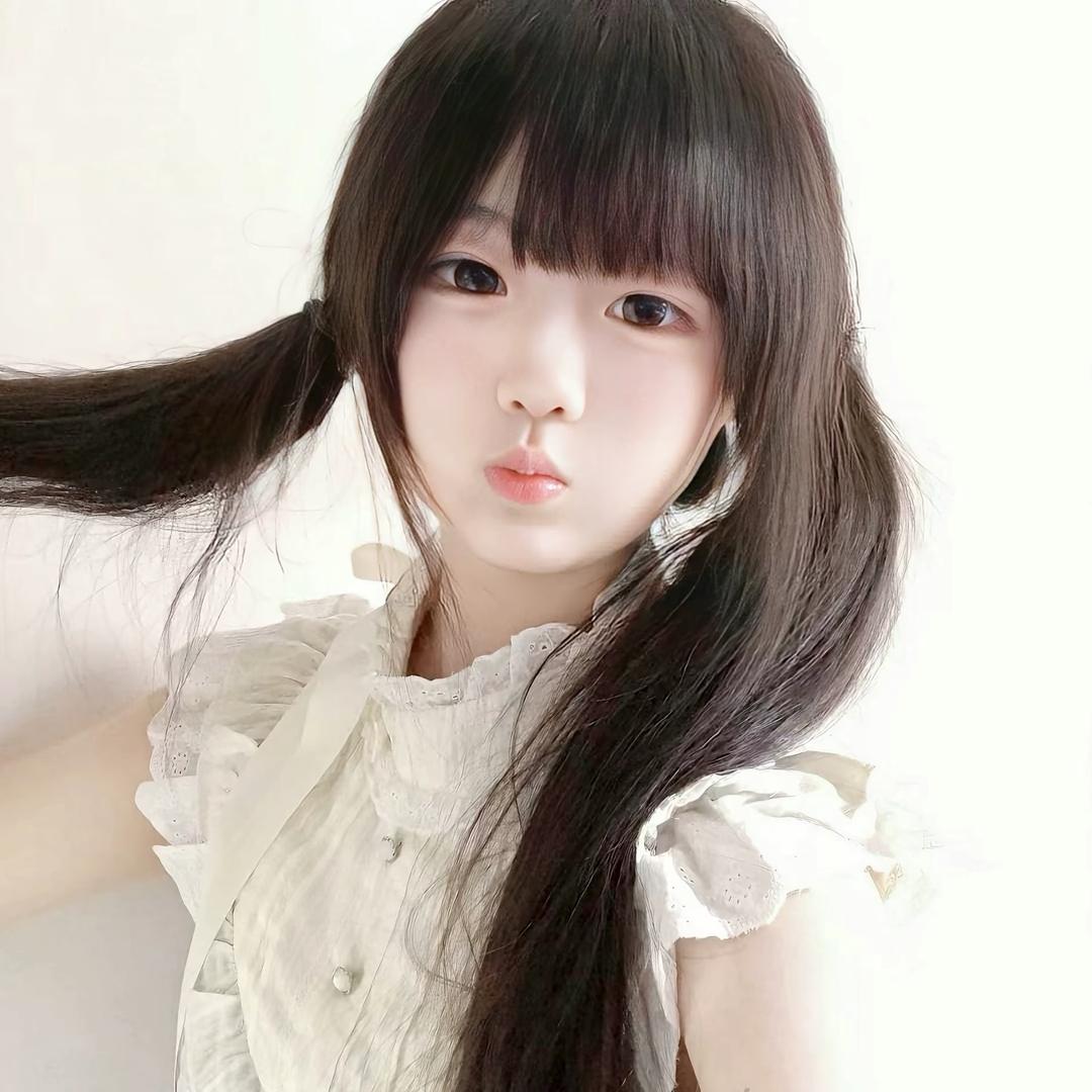 想吃芒果干