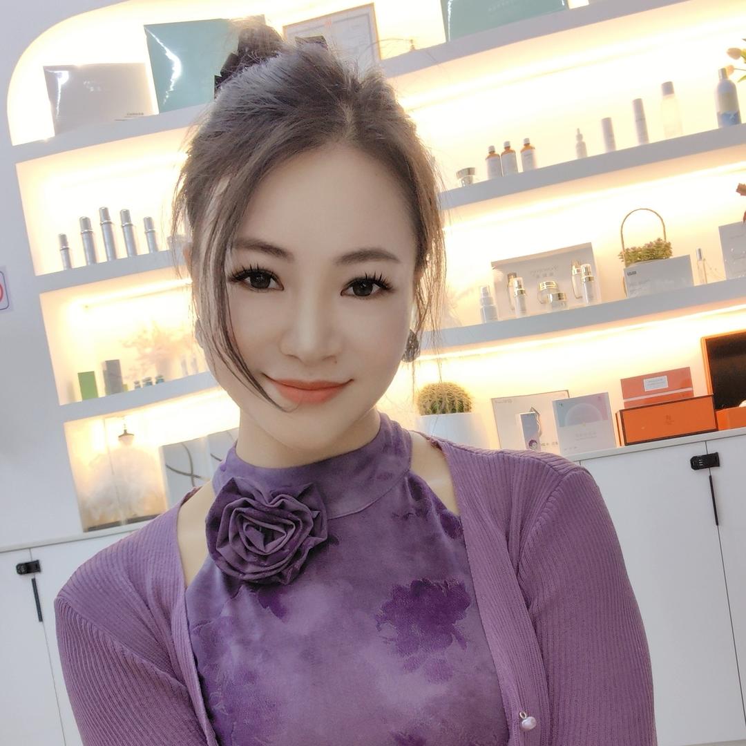 想飞的👏羊羊