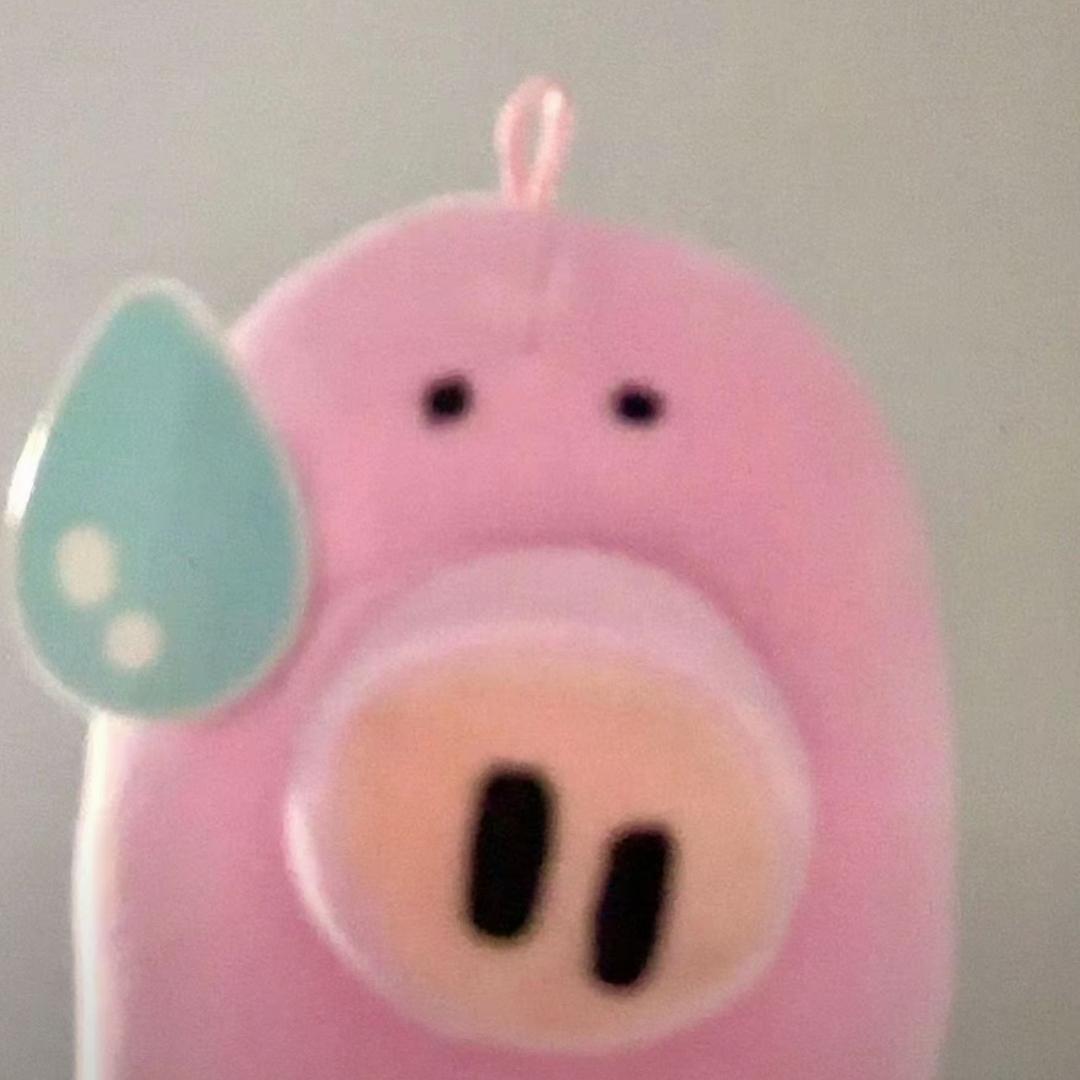 你好滚边去