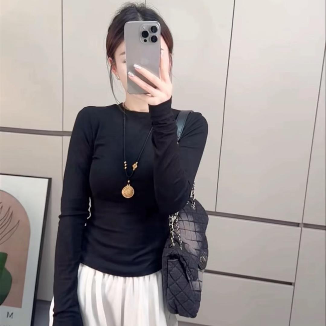 米妮.1