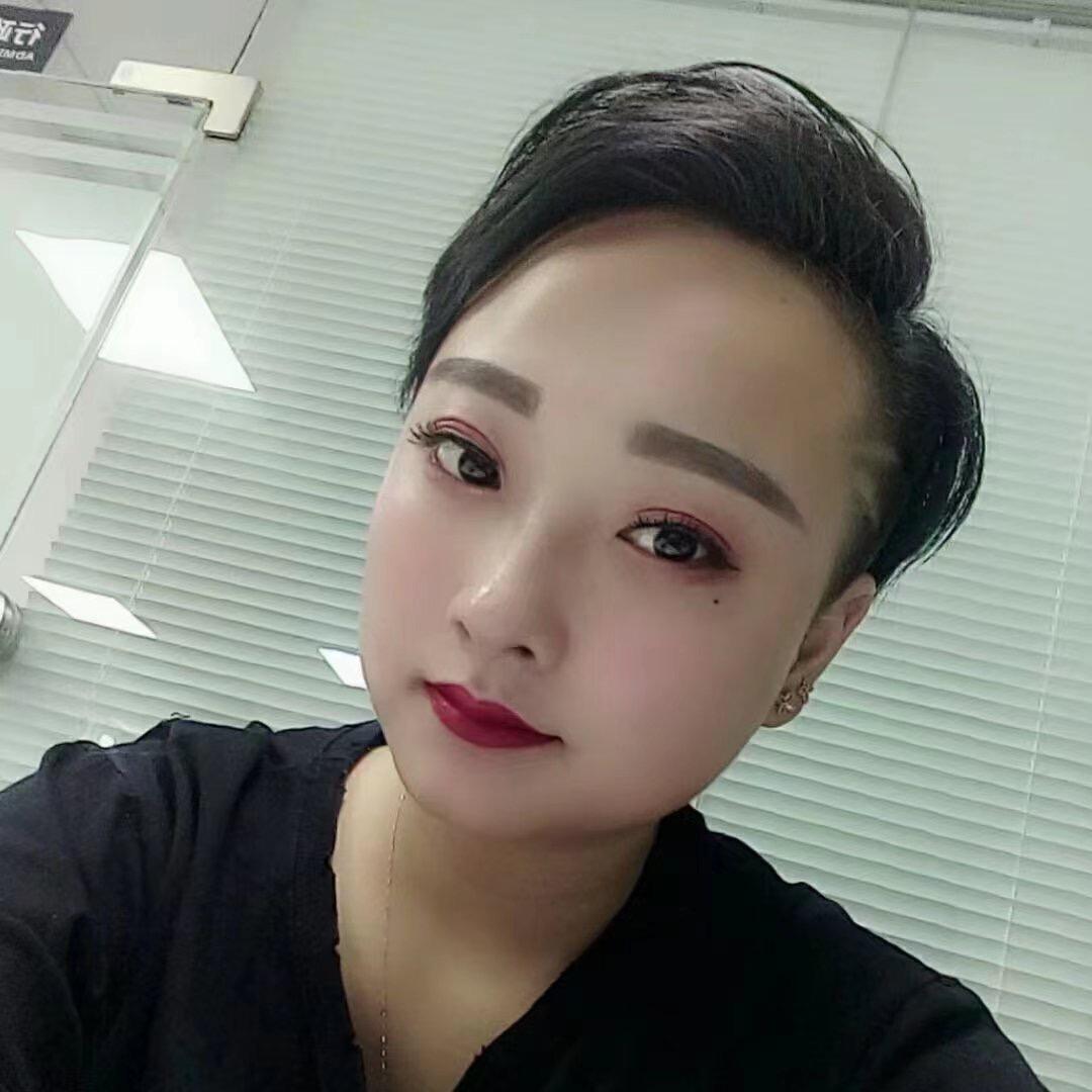 福建晋江库存鞋批发