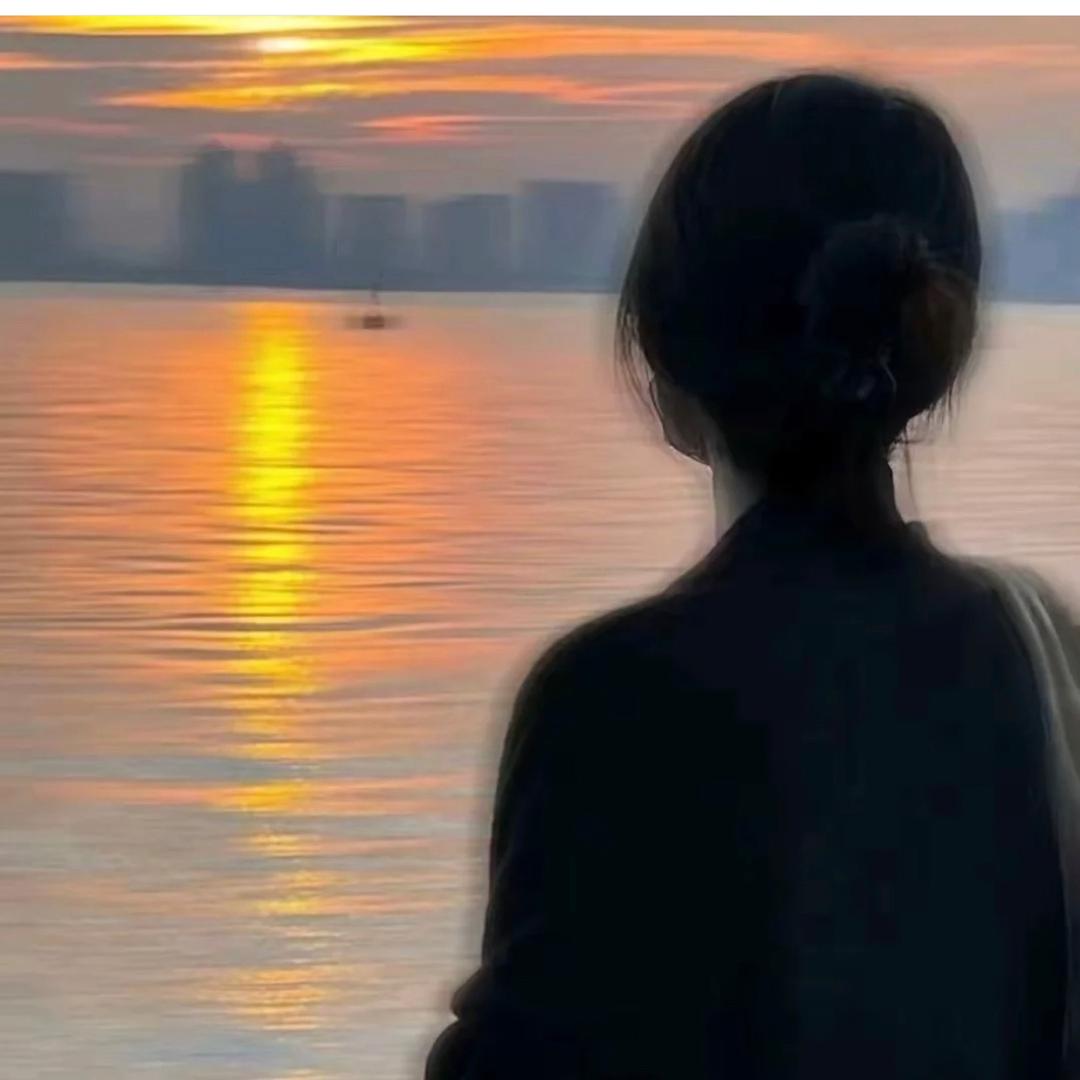 甄希..
