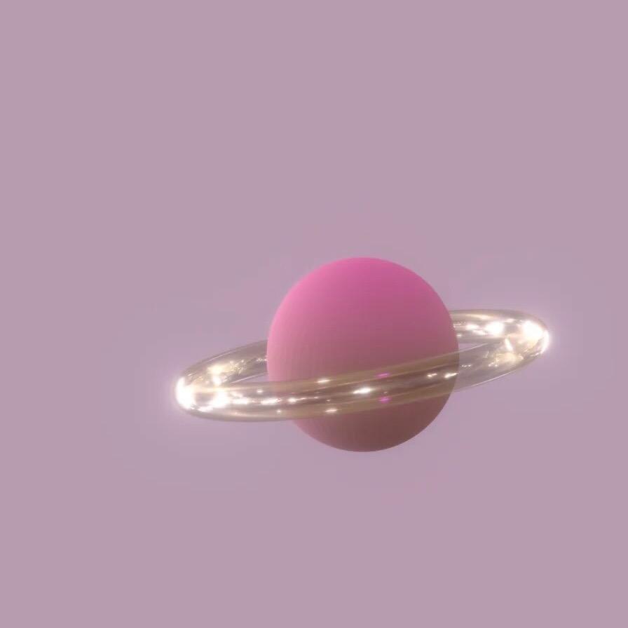 月曜星图(接盘)