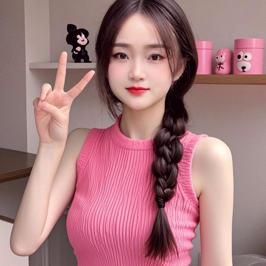 💞 快ᨶ႒ᩚ乐ᥫᩣ໌້ᮨ随心✨
