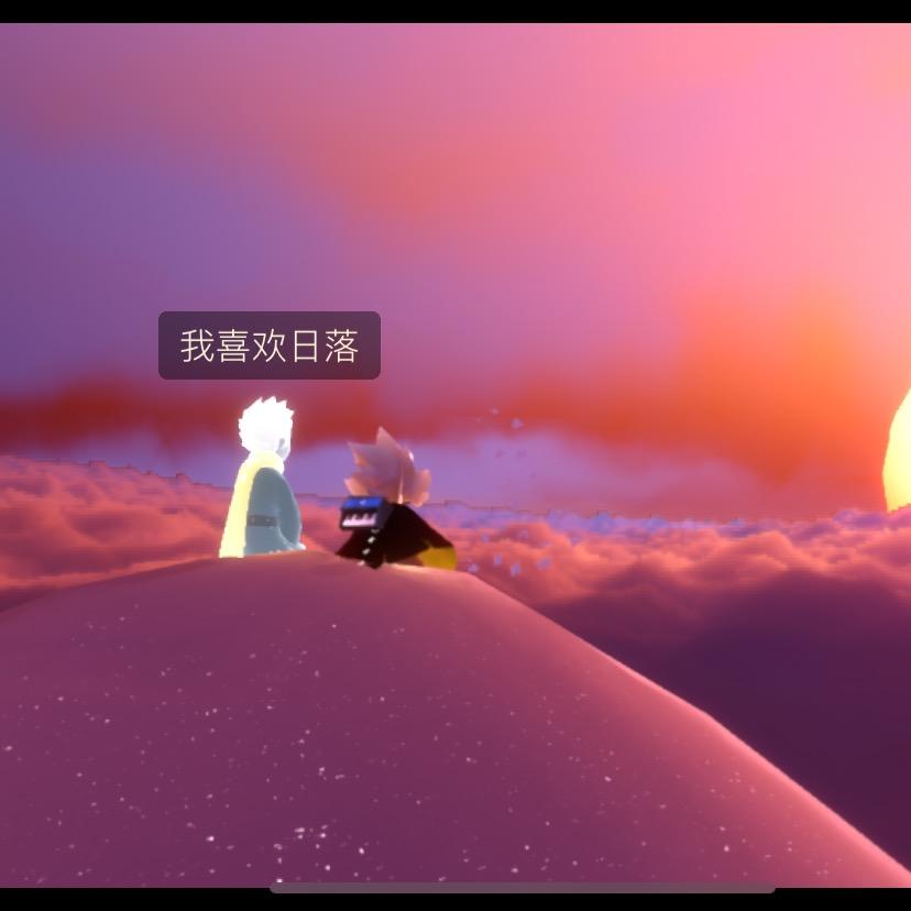 才疏学浅龙哥哥