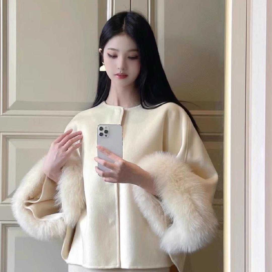 CHOICE轻奢女装买手店