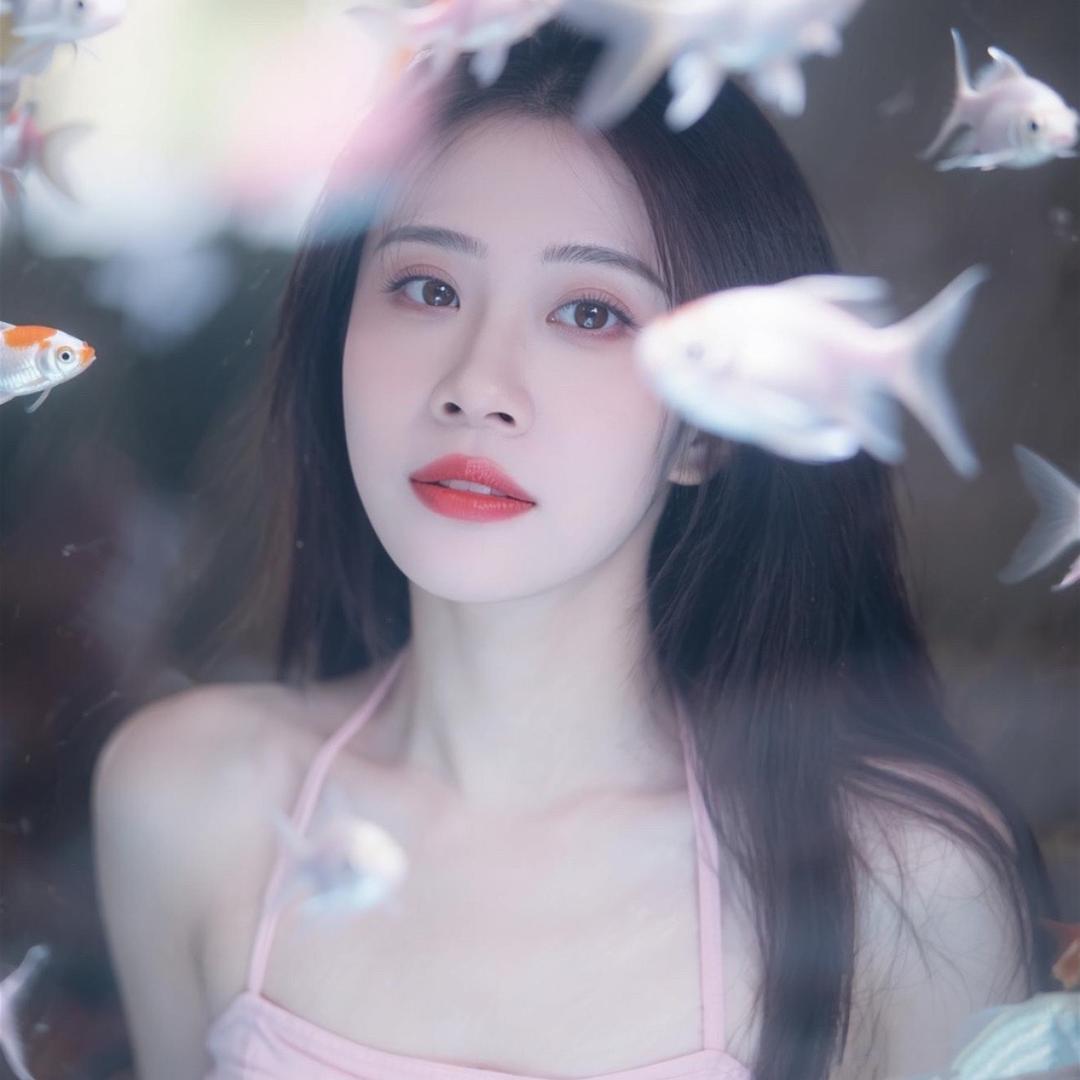 小甜心•