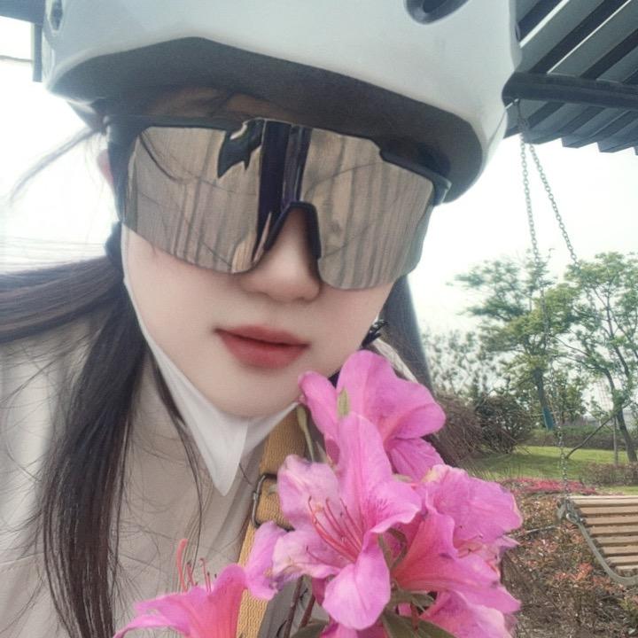 戏精上线