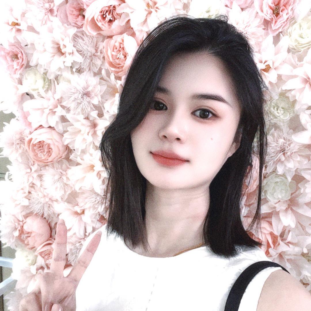 木念