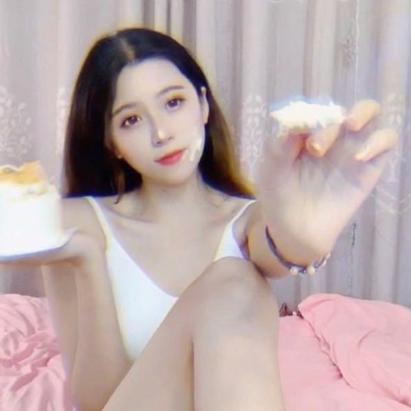 渣渣姬