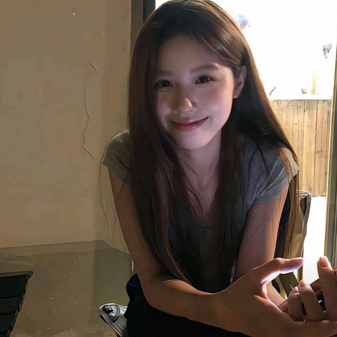椰汁^🥥