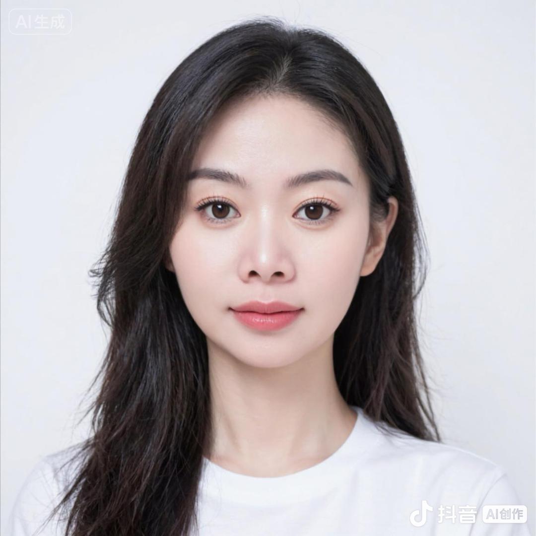 鱼儿姐 （早5点50分）