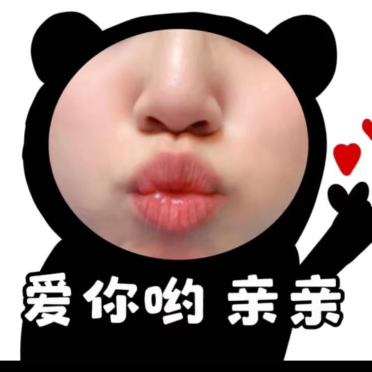 一口一颗糖☁️助眠