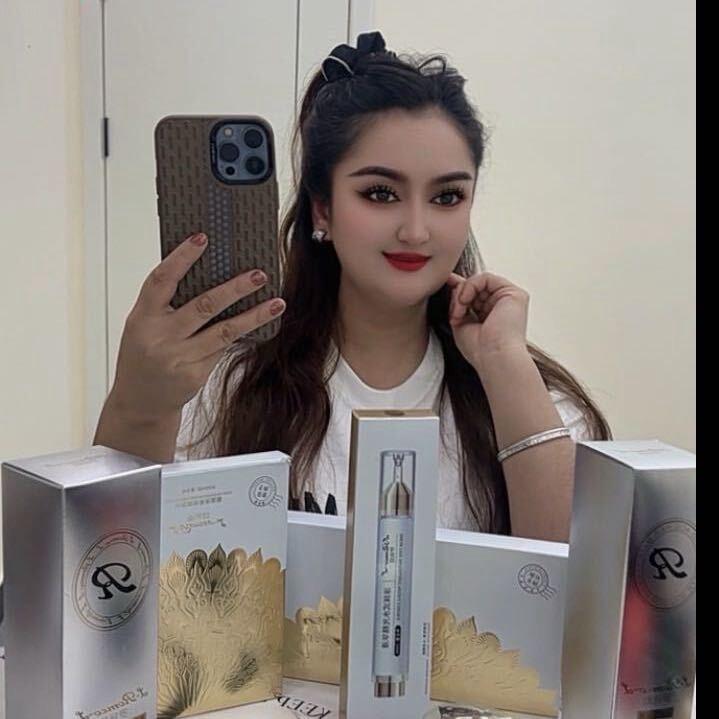 吾尼齐木（1号）