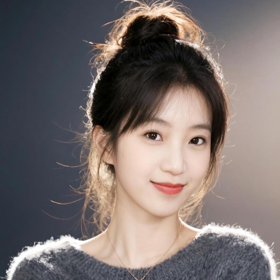 福欣（寻有缘人）