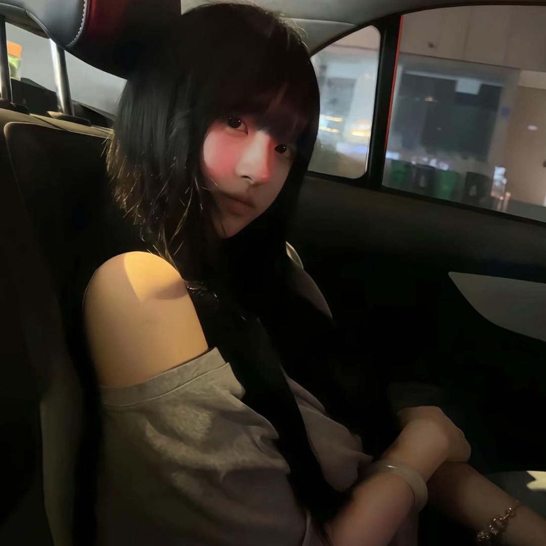 冬天逼老公公穿蕾丝裤叉站街