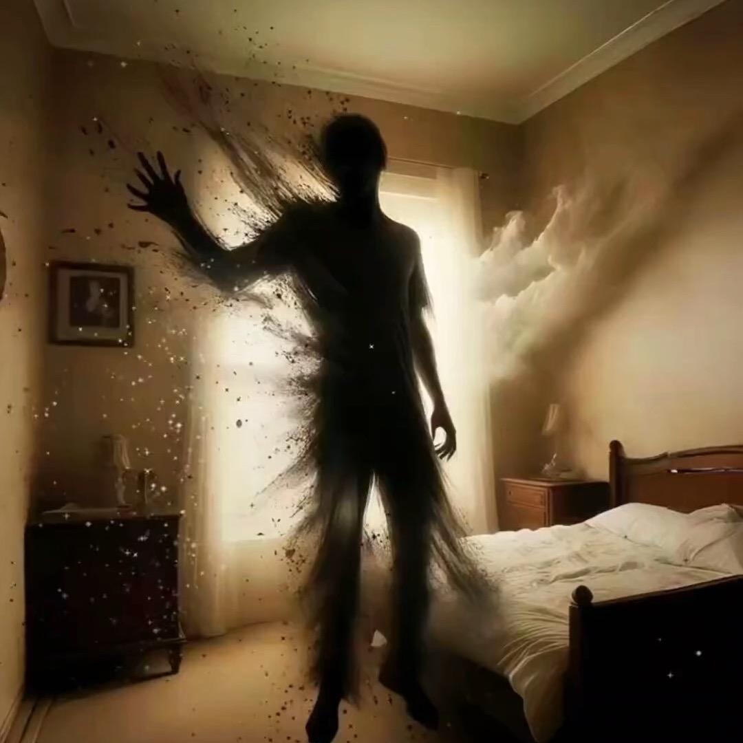 亦鸣电竞工作室（直播号）