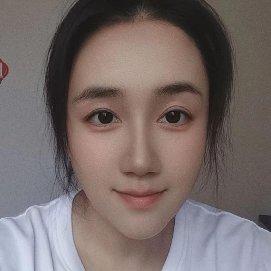诚信搬运