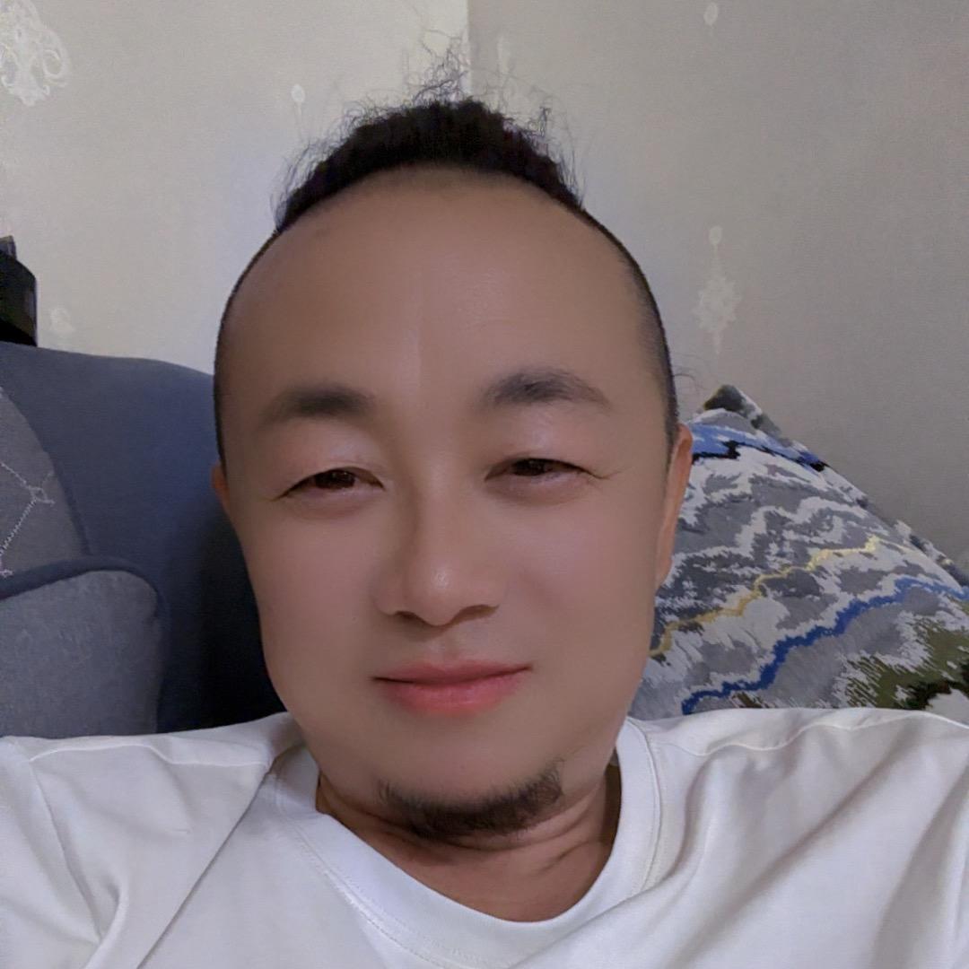 单身小尹哥