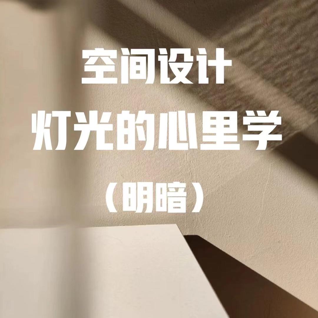 比利莱