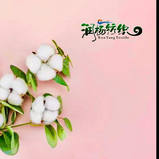 小杨哥（中高端毛呢面料源头厂家）