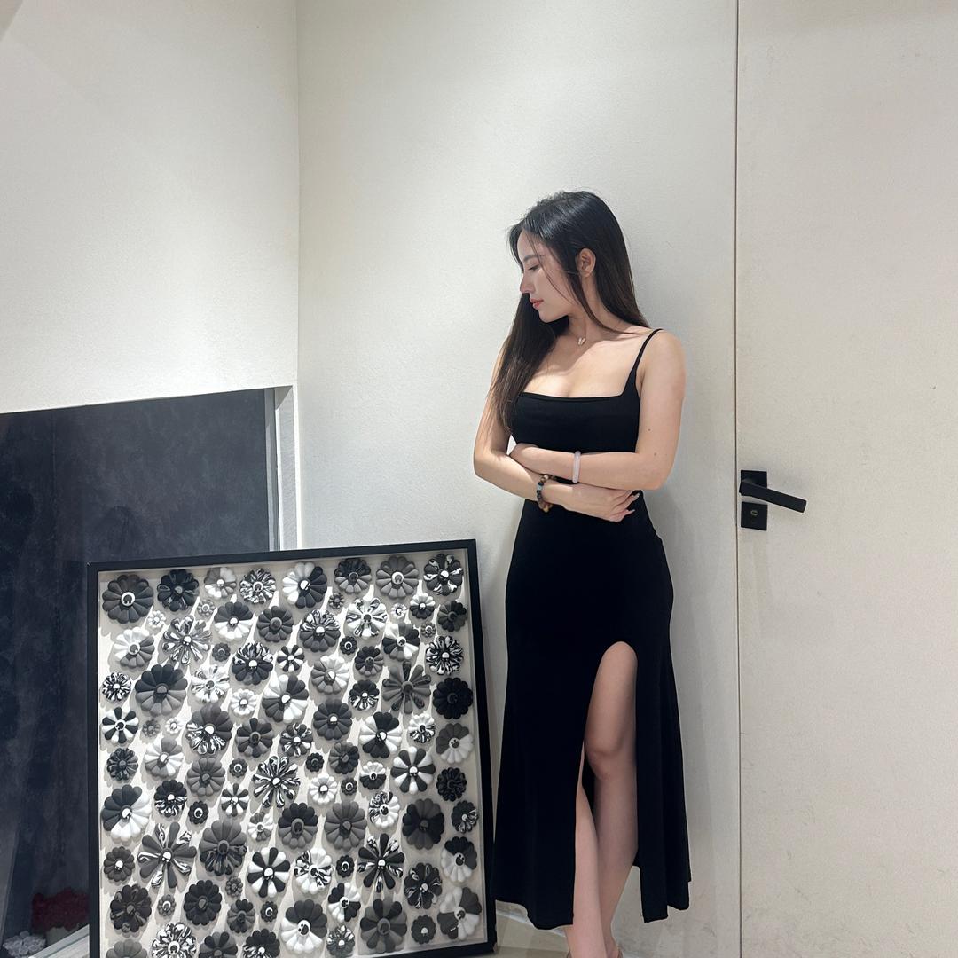 小粒老师（努力升段位）