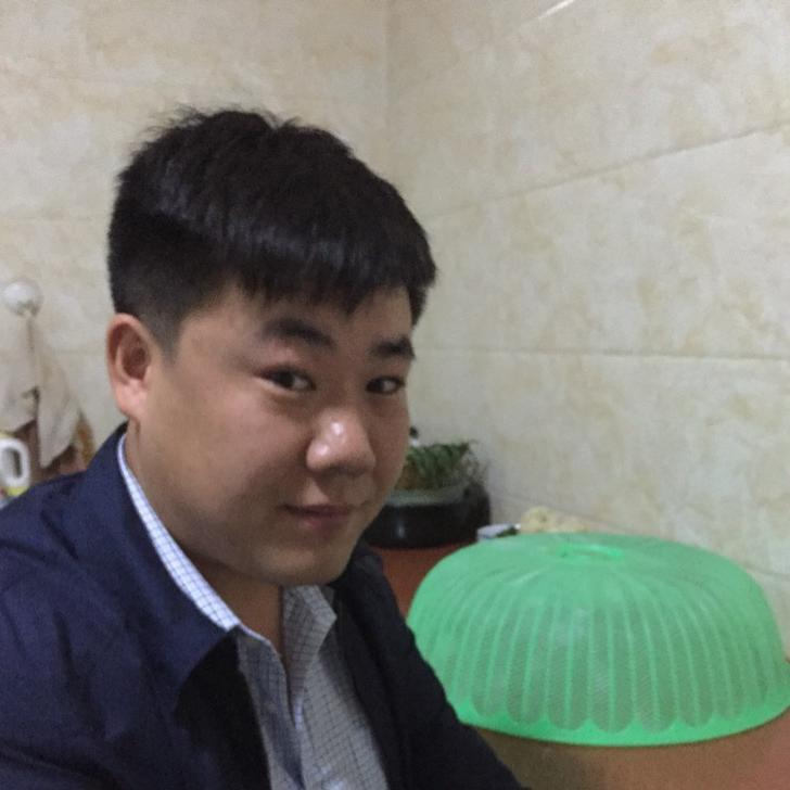五里庄汇源洗浴中心