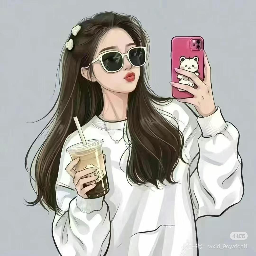 带你一起看演出