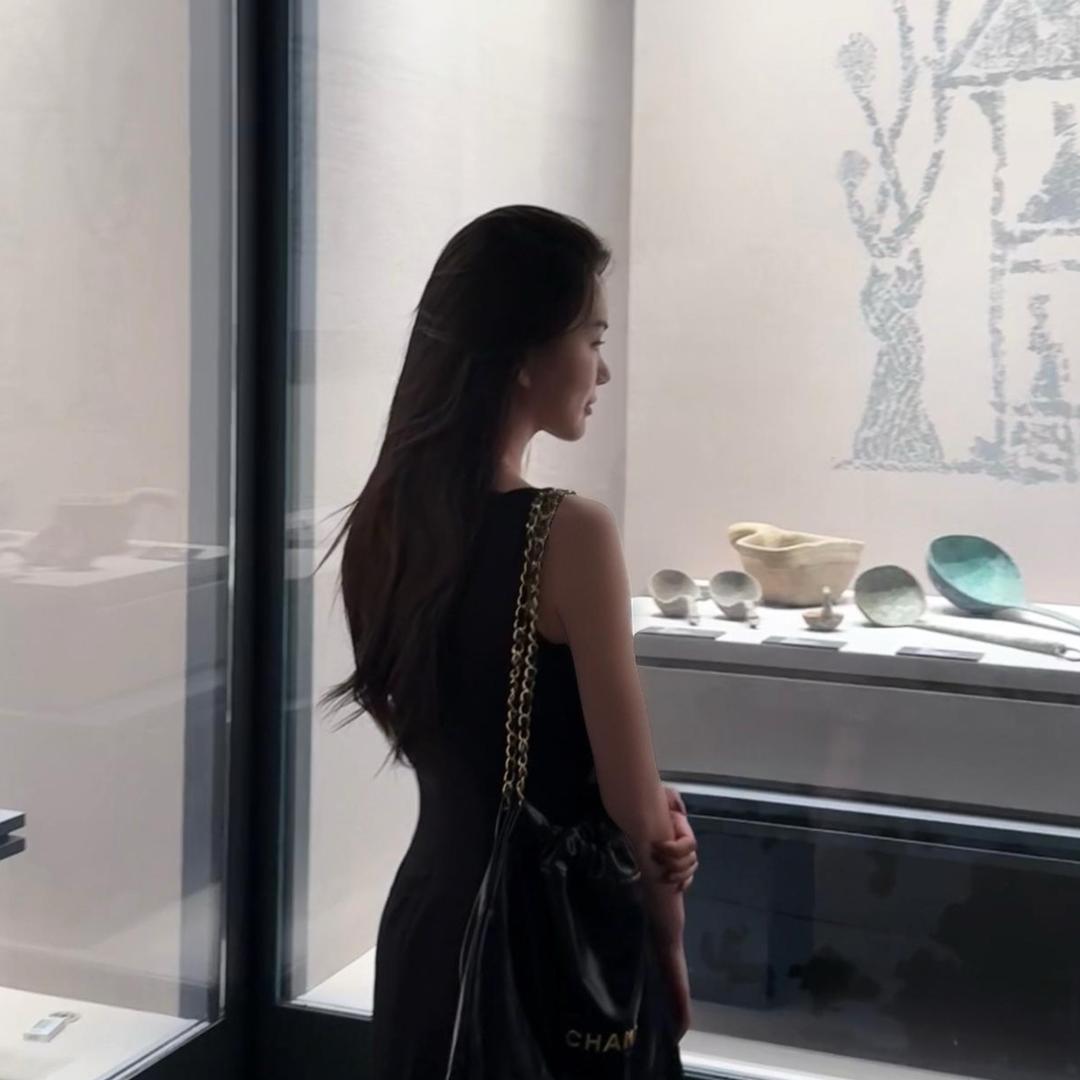 香香辣~