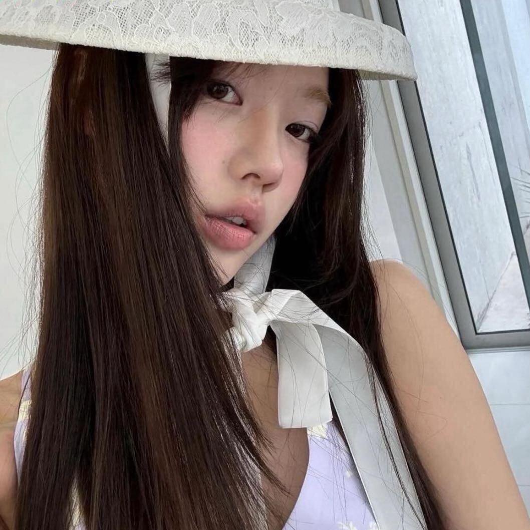 Yuki