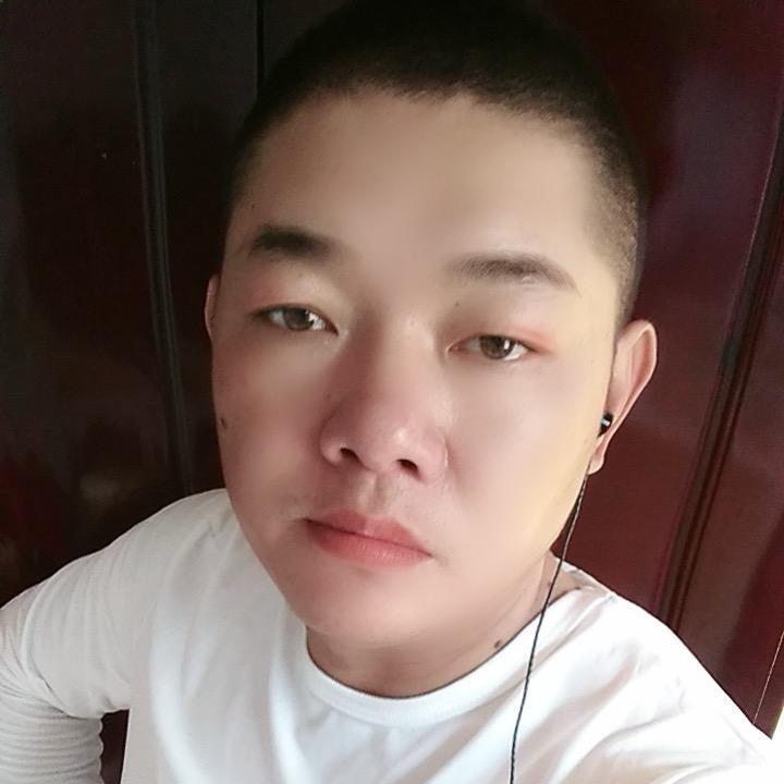 小米～～涛🎙️
