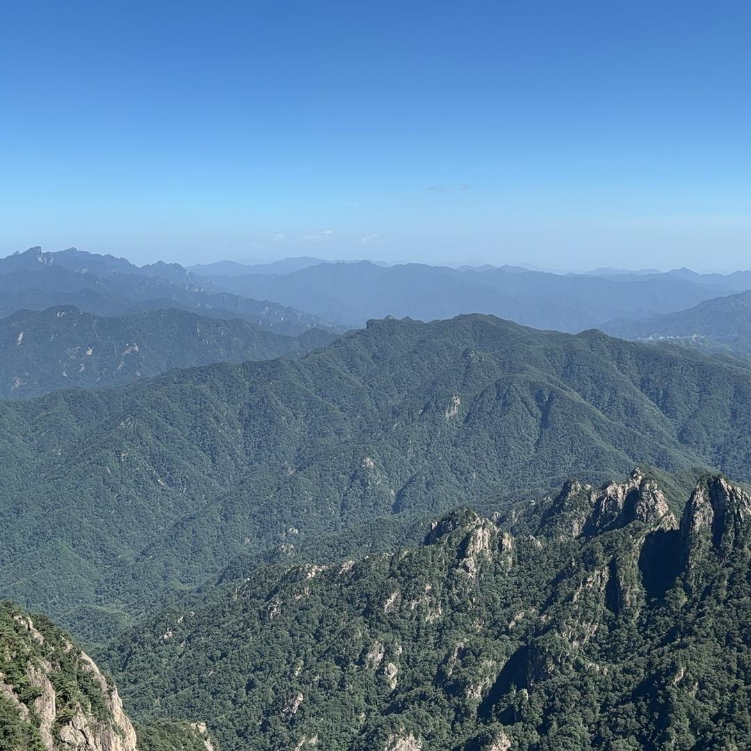 奋斗的年纪奋斗吧