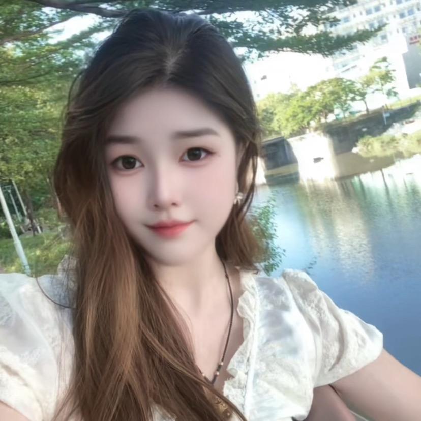 小五