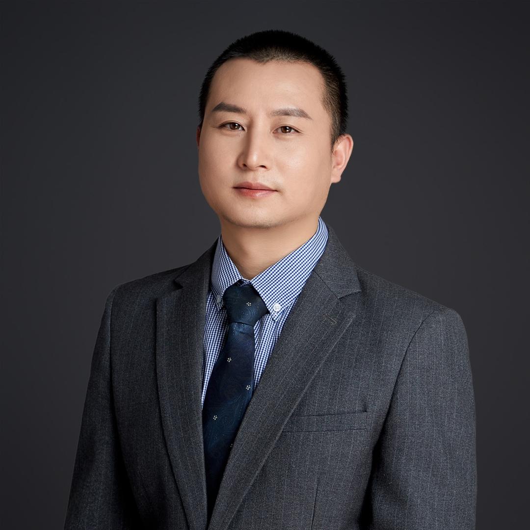 昆山律师杨和荣