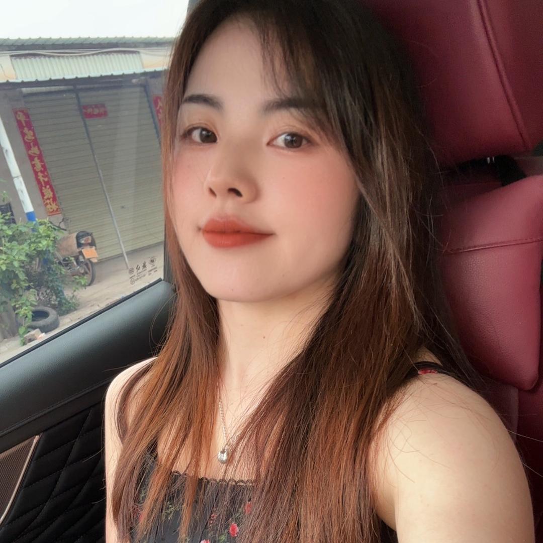 🌱徐愿🪽