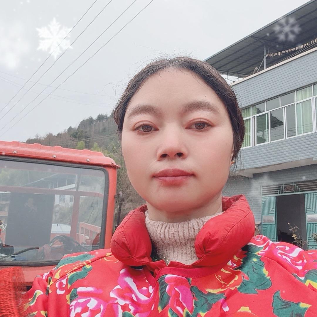 胆小鬼