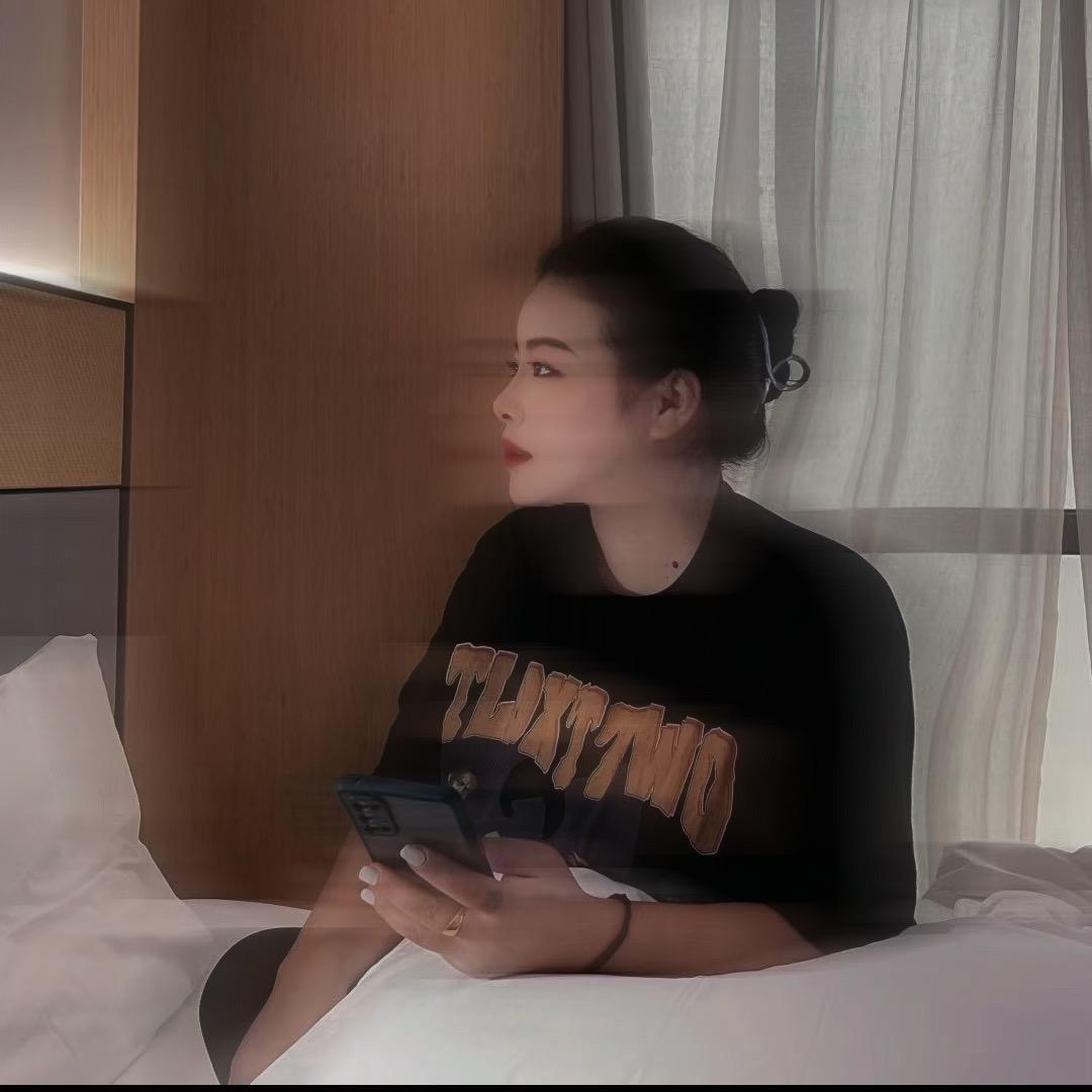 🧚丢丢⁸⁸⁸