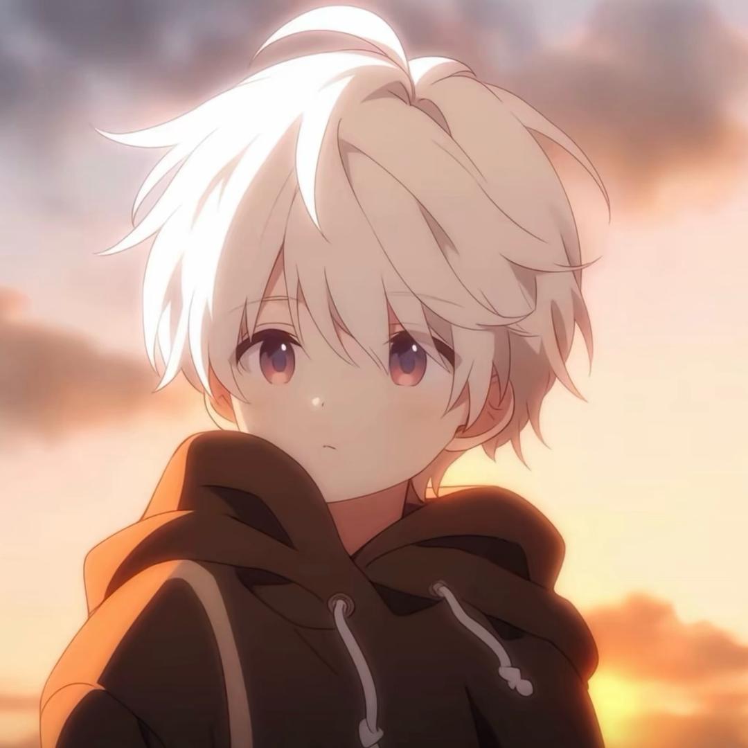 一个方（国服典韦）