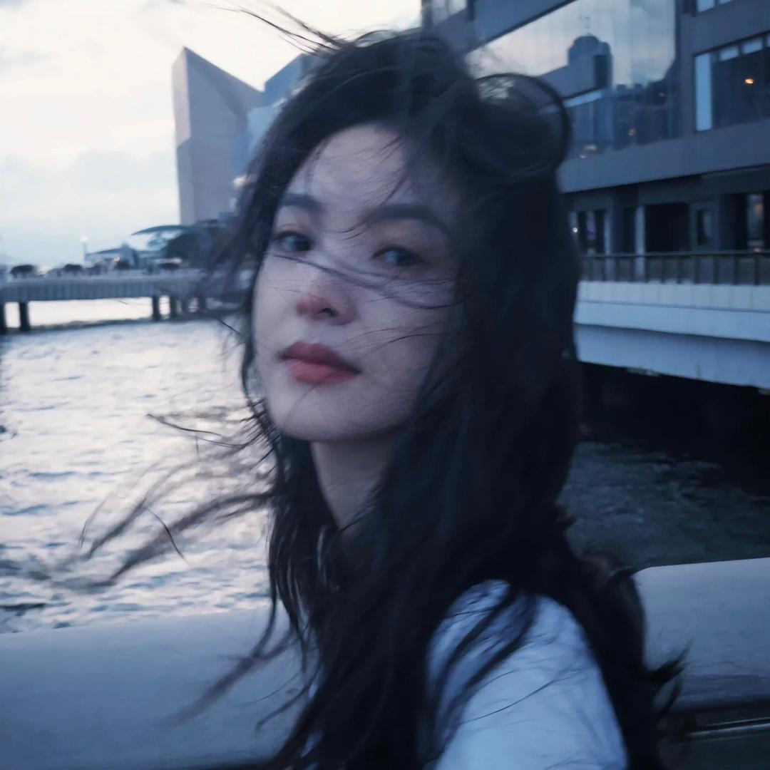 小敏…🎀