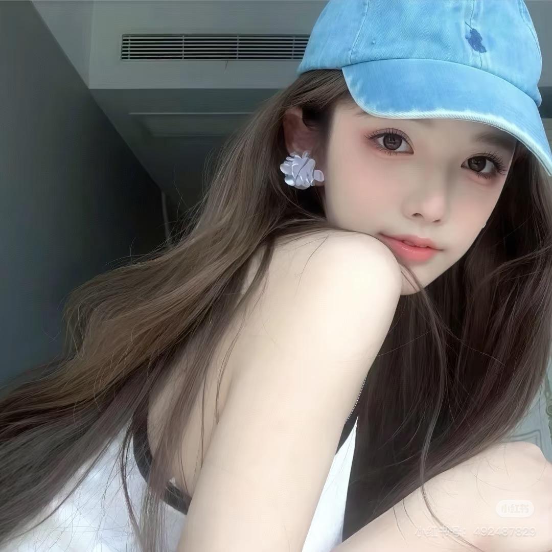 锦鲤小富婆🎀